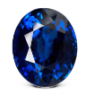 saphir