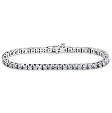 Bracelets diamant