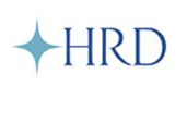 logos laboratoires HRD