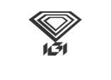 logos laboratoires IGI