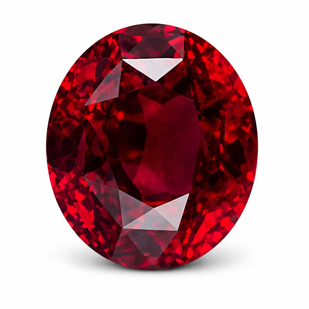 Rubis