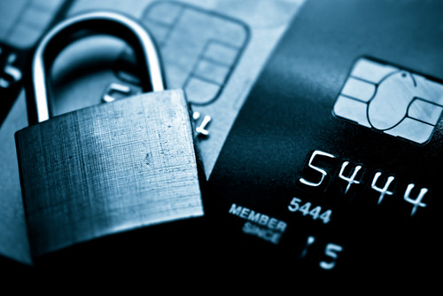 paiement sécurisé CB
