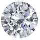 diamant rond