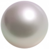 perle