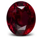 ravissant rubis