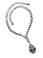 diamant Burton Taylor