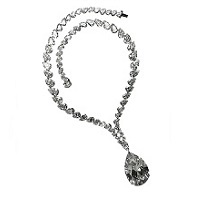diamant Burton Taylor