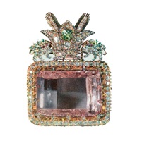 diamant darya e noor