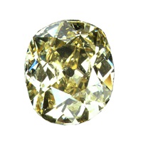 diamant eureka