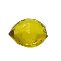 diamant florentin