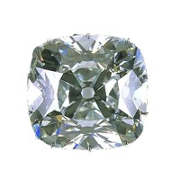 diamant régent